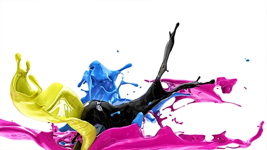 Xerox Visual: Successful platform change