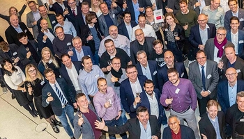 Our partners