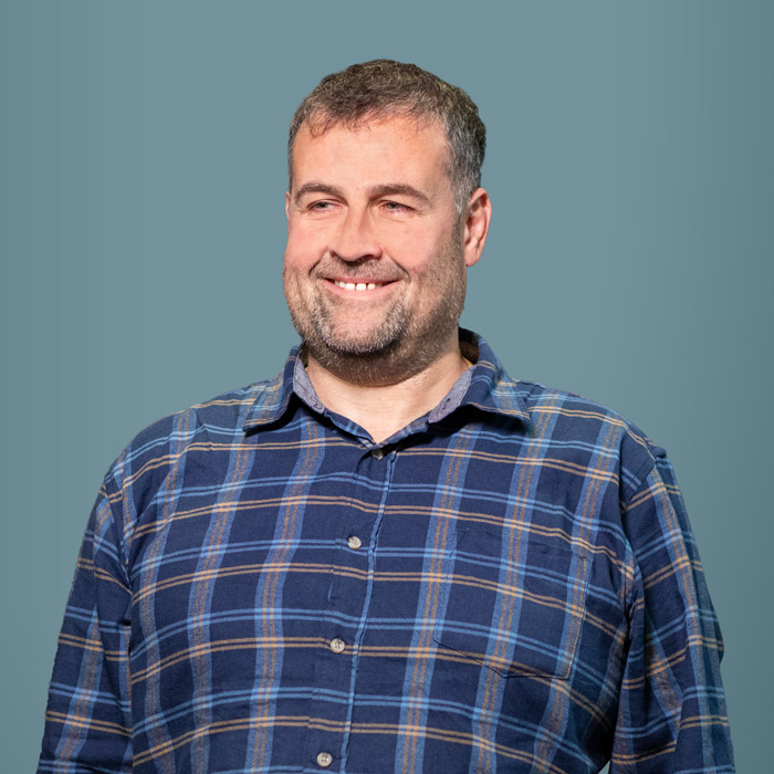 Frank Kraenkl
