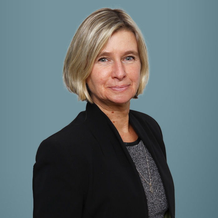 Julia Herrmann