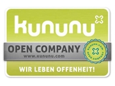 Kununu