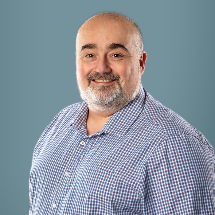 Mauro Boffardi