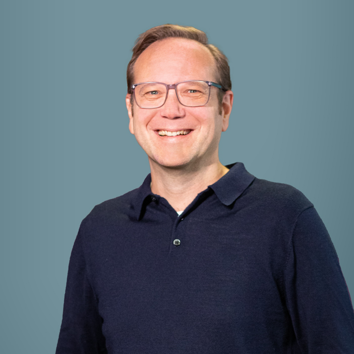Nils Breitmann