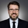 Visual Rainer Schüssler