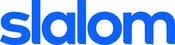 Slalom Consulting