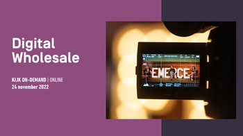 Digital Wholesale