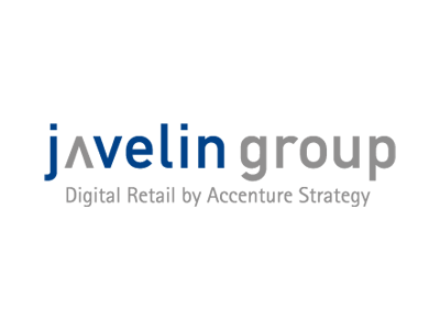 Accenture (UK) - Javelin