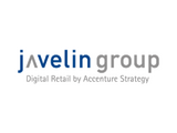 AccentureUKJavelinGroup