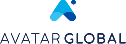 Avatar-Logo