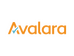 AvaTax