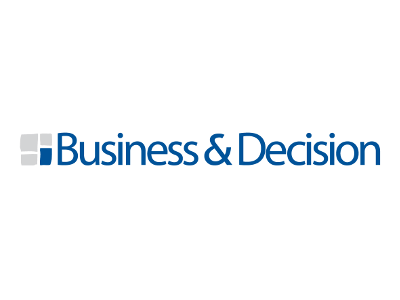 Business 