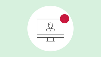 Intershop Commerce Platform – Business User Course