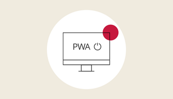 Intershop Commerce Platform – Progressive Web App Course