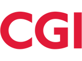 CGI