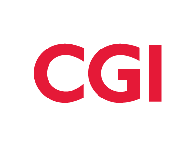 CGI France SAS