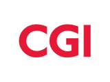 CGIFranceSAS
