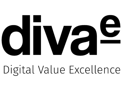 diva-e