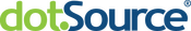 dotSource SE