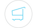 EcondaShopMonitor