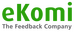 Ekomi