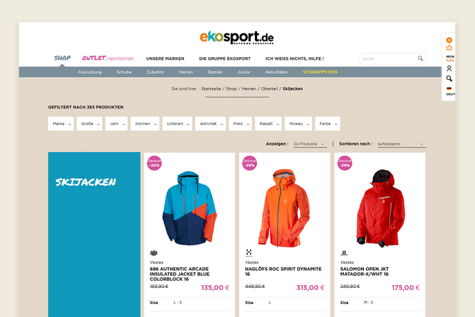 Ekosport-image