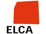 Elca
