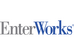 EnterWorksEnable