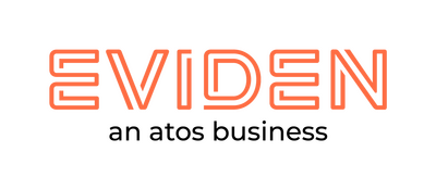 Eviden Germany GmbH