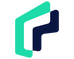 Fintecture logo