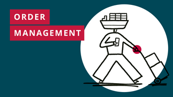 order management