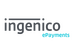 Fullservicepaymentprovider