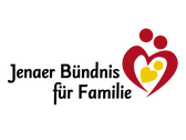 Jenarer Bündnis für Familie - an organization to support families in Jena