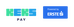 KEKS Erste  bez Bank 2025 RGB secondary horizontal