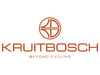 Kruitbosch logo