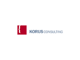 LLCKorusConsulting
