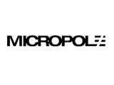 Micropole