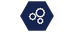 MicrosoftDynamics365forFinanceandOperations