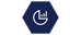 MicrosoftDynamics365forSales