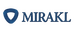 Mirakl