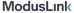 ModusLink
