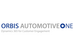 OrbisAutomotiveONE