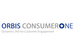 OrbisConsumerONE