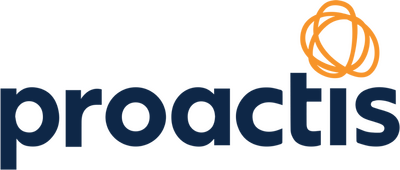 Proactis B.V.