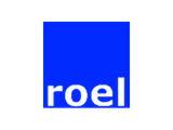 RoelvanAlebeek