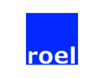 Roel van Alebeek