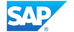 SAPCRM