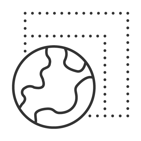 Icon global sale