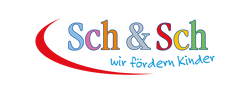 Schmiderer 