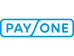ServiceConnectorPAYONE