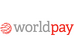 ServiceConnectorWorldpay